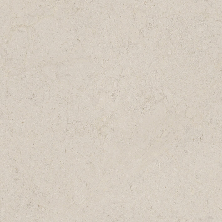 Porcelanosa Dorcia Bone L 120x120 ID 536473 - 1