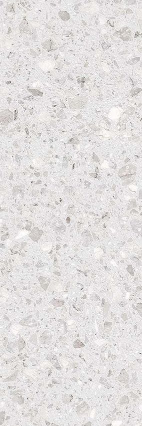 Emigres Dorian Owen Blanco 25x75 ID 461396 - 1