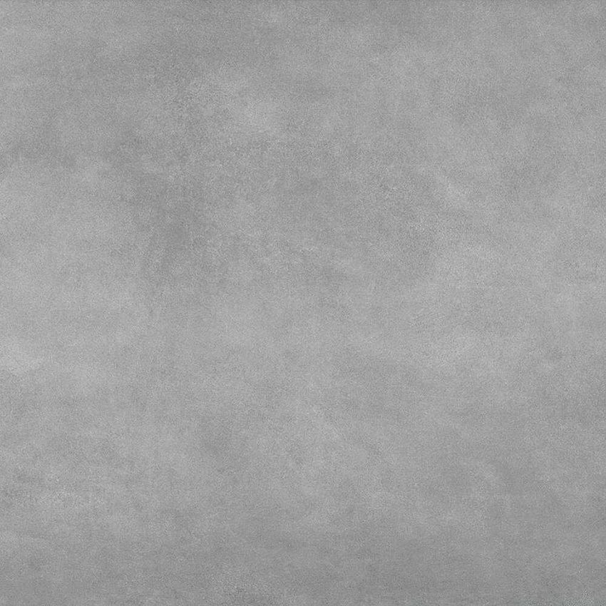 Emigres Dorian XL Gris 60x60 ID 461385 - 1