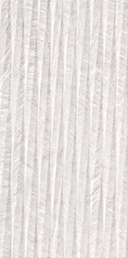 Argenta Dorset Lined Moon 30x60 ID 428656 - 1