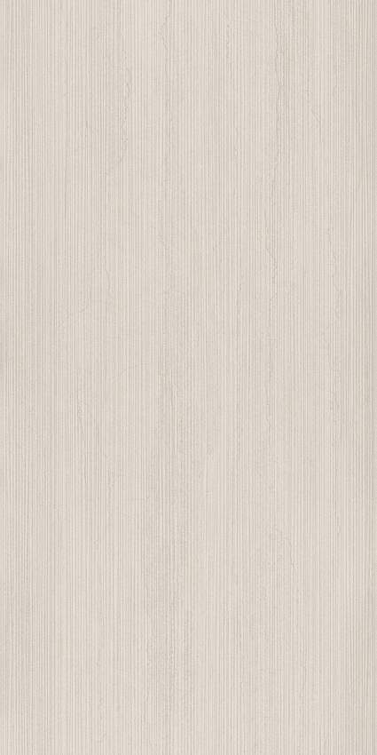 Pamesa Dorset Marfil 60x120 ID 561603 - 1