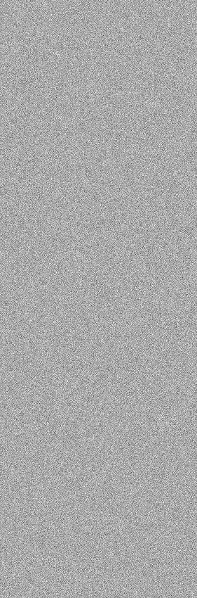 Laminam Rus Dots Flat 100x300 ID 529346 - 1