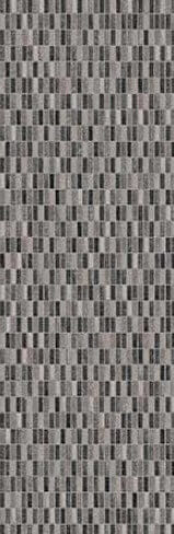 Emigres Dover Trafic Grafito 25x75 ID 315133 - 1