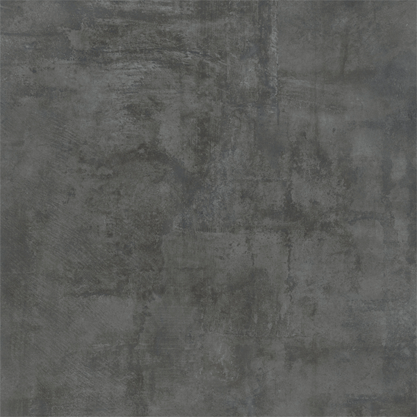 Peronda Downtown 4D Anthracite SP 100x100 ID 456324 - 1