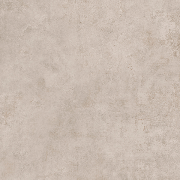Peronda Downtown 4D Beige SP 100x100 ID 456325 - 1