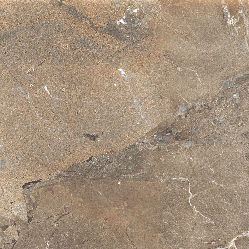 Gravita Downtown Choco 60x60 ID 474919 - 1