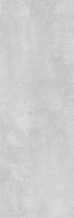 Peronda Downtown Wall Grey 33.3x100 ID 456369 - 1