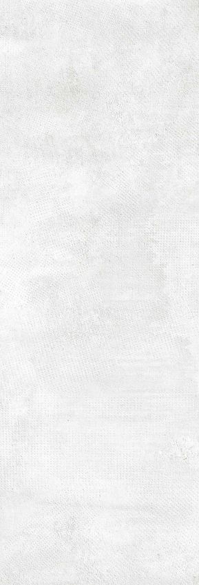 Peronda Downtown Wall White 33.3x100 ID 456361 - 1