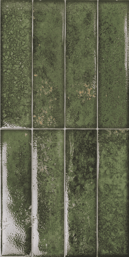 El Molino Dream Green 30x60 ID 527828 - 1