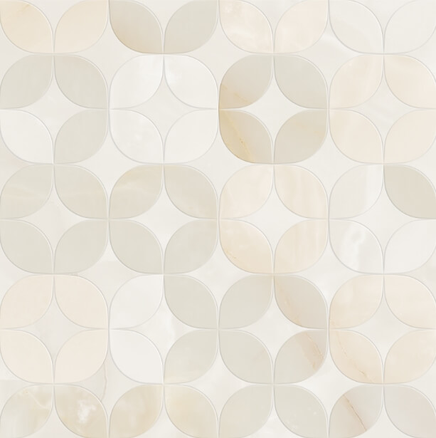 Azteca Dream Dec.Dream 60x60 ID 333831 - 1
