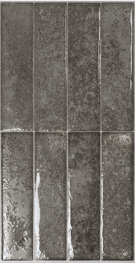 El Molino Dream Grey 30x60 ID 527829 - 1