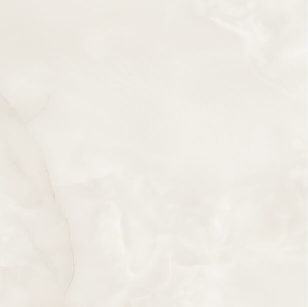 Azteca Dream Ice 60x60 ID 333829 - 1