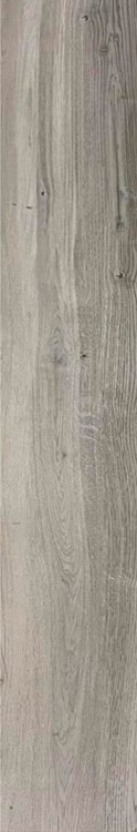 ITC Drift Wood Bianco 20x120 ID 500535 - 1