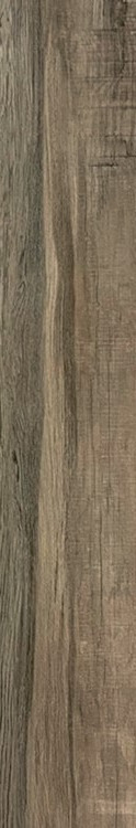 ITC Drift Wood Brown 20x120 ID 500537 - 1