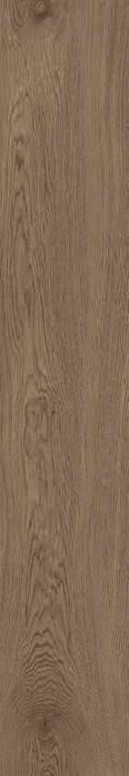 Kerranova Dubrava Brown 20x120 ID 475210 - 1