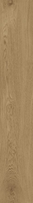 Kerranova Dubrava Beige 20x120 ID 475208 - 1
