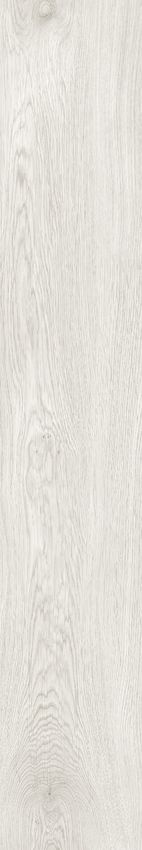 Kerranova Dubrava White 20x120 ID 475206 - 1
