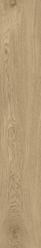 Kerranova Dubrava Honey 20x120 ID 475207 - 1