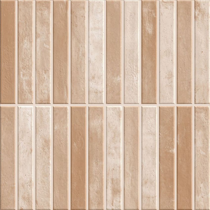 Harmony Duna Clay 20x20 ID 546241 - 1
