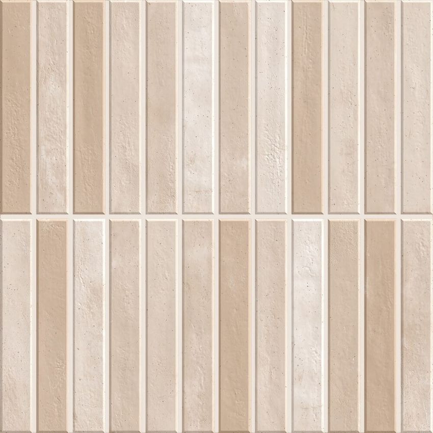 Harmony Duna Sand 20x20 ID 546243 - 1