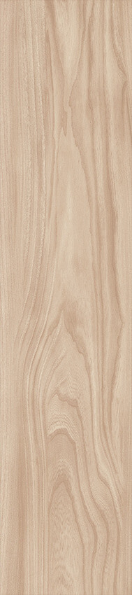 Delacora Dune Sand 20x90 ID 533918 - 1