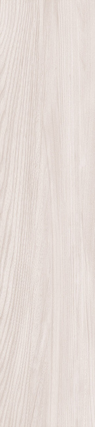 Delacora Dune Gris 20x90 ID 533919 - 1