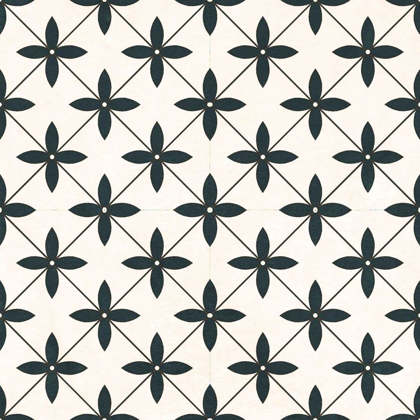 Halcon Durham Grey 45x45 ID 498443 - 1