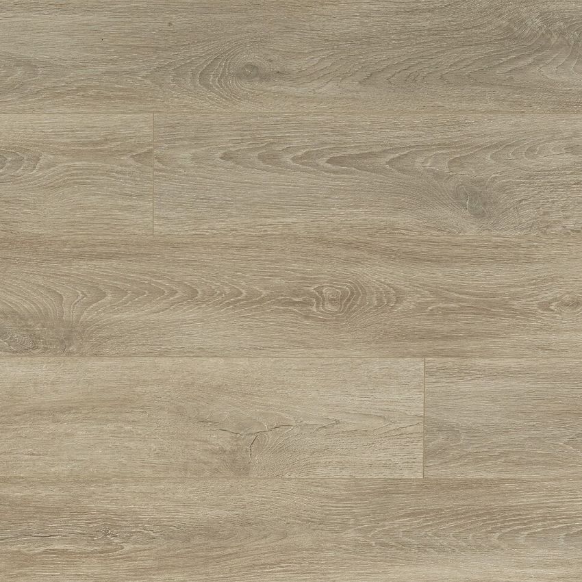Напольные покрытия Ламинат MaxWood Dynamic Дуб Теннеси DYPV250 - 1