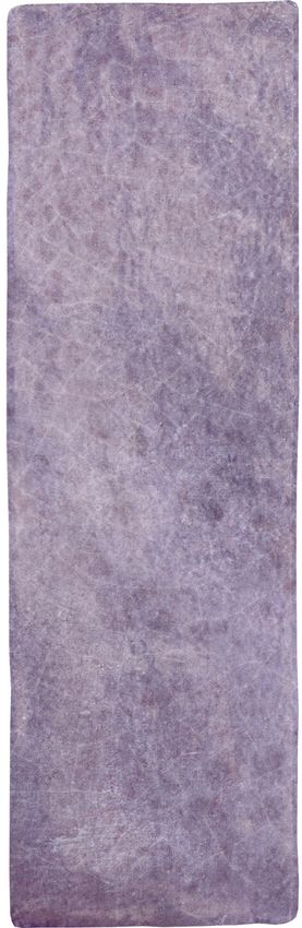 Peronda Dyroy Aubergine 6.5x20 ID 566041 - 1