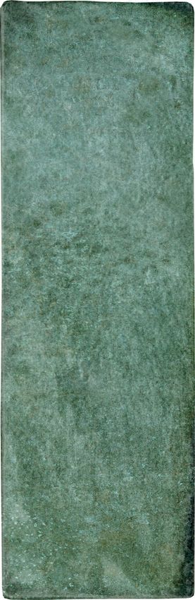 Peronda Dyroy Green 6.5x20 ID 566043 - 1