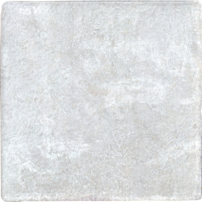 Peronda Dyroy White 10x10 ID 566048 - 1
