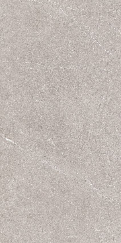 Azori Ebri Gris 31.5x63 ID 528985 - 1