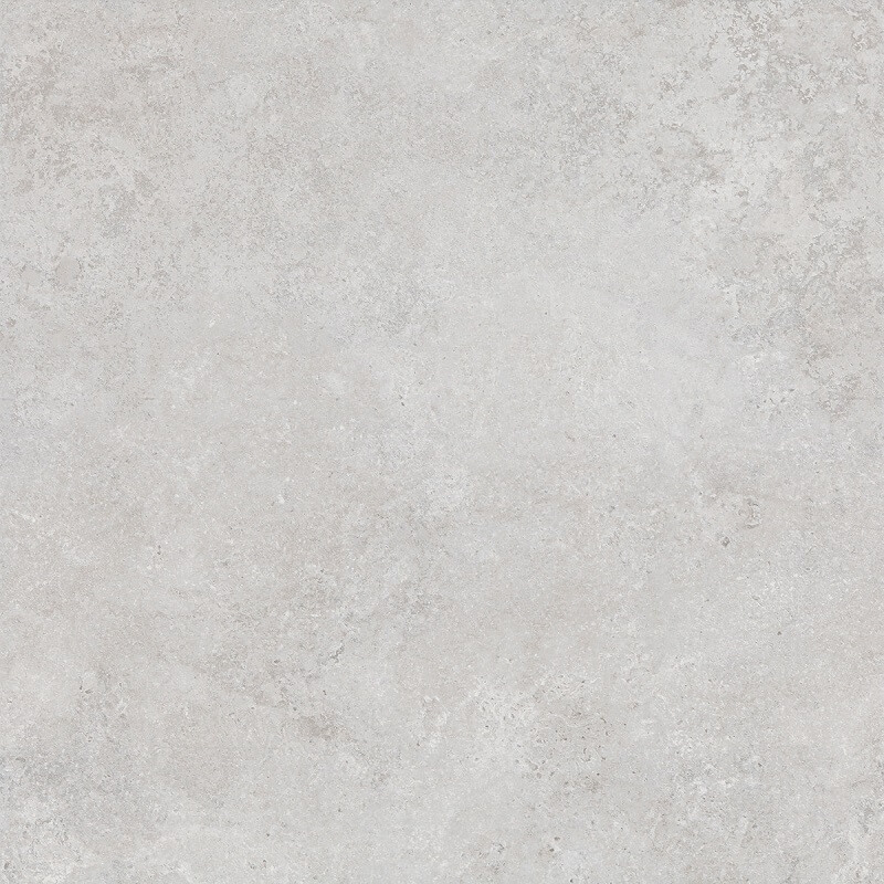 Pamesa Desert Ceniza 60.8x60.8 ID 472269 - 1