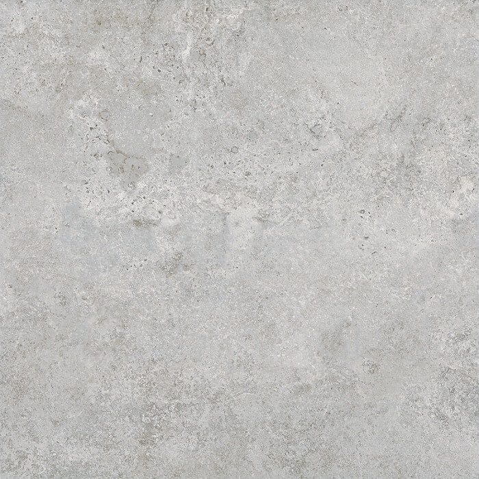 Pamesa Desert Gris 60.8x60.8 ID 472271 - 1