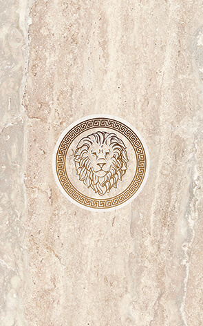 Ceramica Classic Efes Hellas 25x40 ID 244285 - 1
