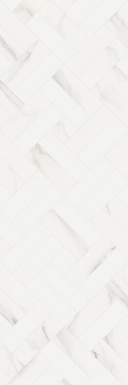 Azulejos Benadresa Egeo Decor Egeo 40x120 ID 316299 - 1