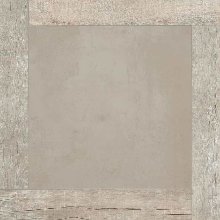 La Faenza Monoceram Ego Nirvana 90B 90x90 ID 513284 - 1