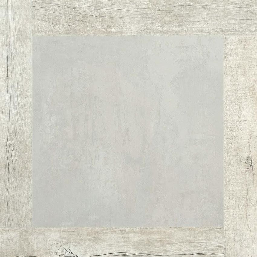 La Faenza Monoceram Ego Nirvana 90W 90x90 ID 513288 - 1