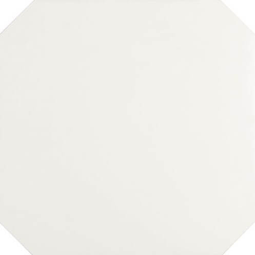APE Eight White 20x20 ID 308225 - 1
