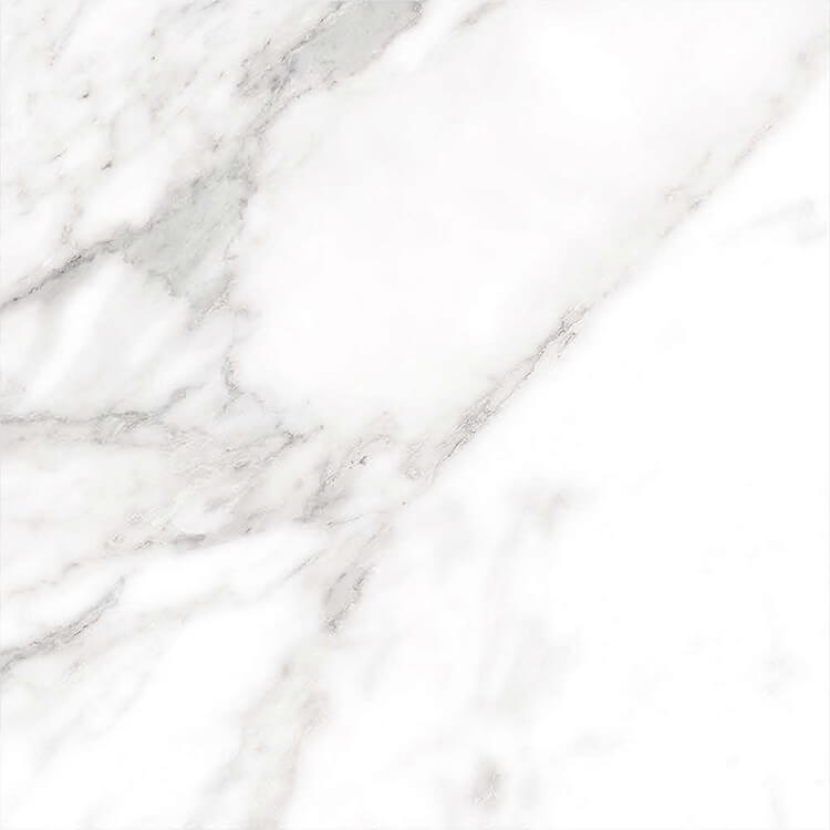 ITC Electro Grey Sugar 60x60 ID 472459 - 1