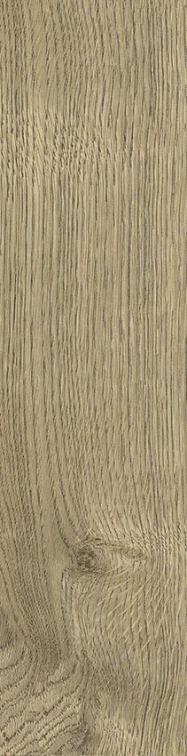 Oset Elegance Nature 8x33 ID 452811 - 1