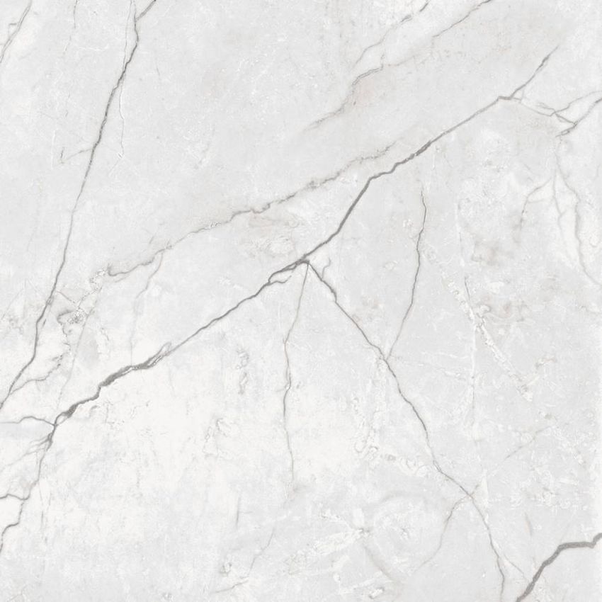 Ecoceramic Elegance Mar Pearl 90x90 ID 500026 - 1