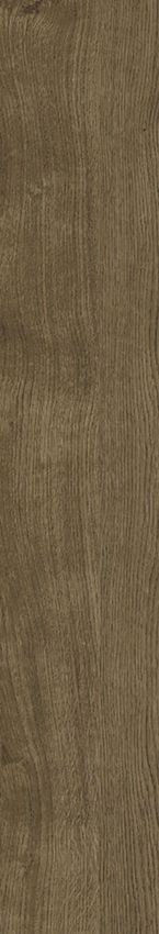Oset Elegance Teka 15x90 ID 452816 - 1
