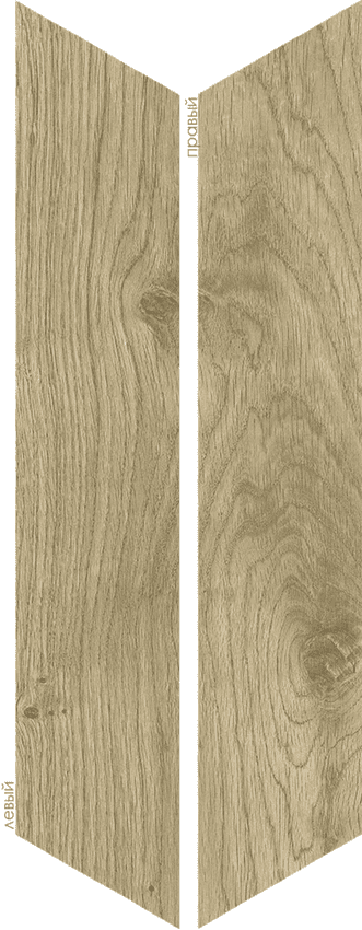 Oset Elegance Nature Chev 8x40 ID 453308 - 1