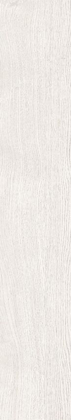 Oset Elegance White 15x90 ID 452817 - 1