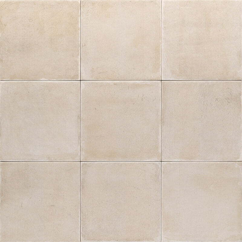 Mainzu Elegance Cream 20x20 ID 551987 - 1