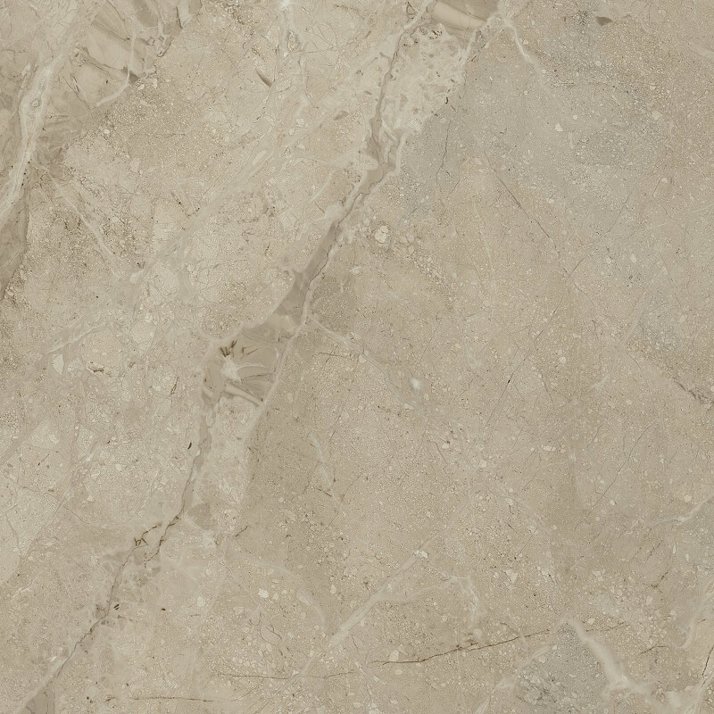 Fanal Elegange Natural 75x75 ID 482187 - 1