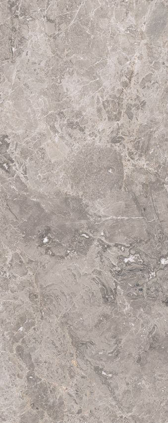Porcelanosa Elegant Grey Brillo 59.6x150 ID 457494 - 1