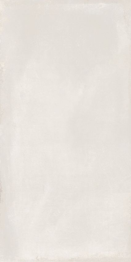 MGM Ceramiche Element Platinum 60x120 ID 550978 - 1