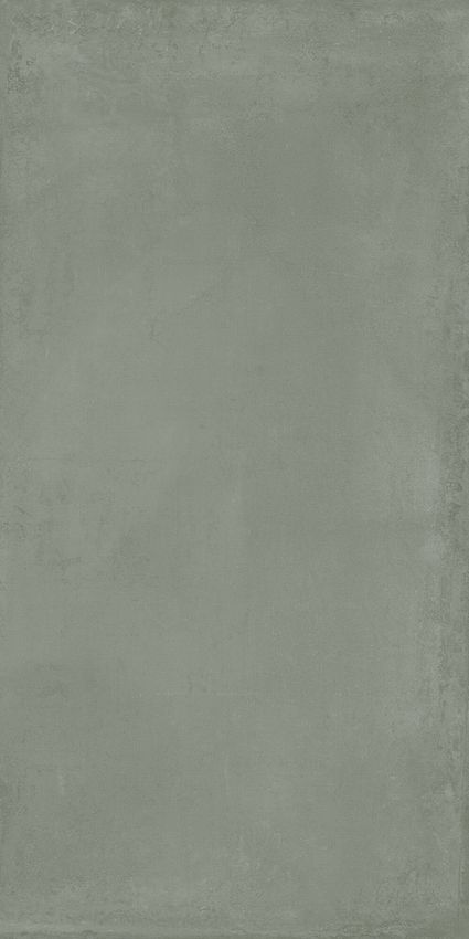 MGM Ceramiche Element Emerald 60x120 ID 550979 - 1